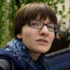 Елена Морозова о компании ДровосекНль