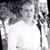 Анатолий Иванов о компании ДровосекНль