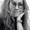 Татьяна Свиридова о компании ДровосекНль