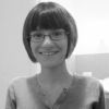 Екатерина Шигалова о компании ДровосекНль