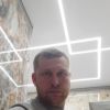 Борис Петрович о компании ДровосекНль
