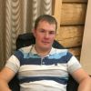 Михаил Антонов о компании ДровосекНль