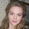 Ирина Доборина о компании ДровосекНль