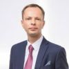 Сергей Завьялов о компании ДровосекНль