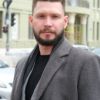 Игорь Ковтун о компании ДровосекНль