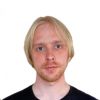 Вадим Васильев о компании ДровосекНль