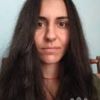 Людмила Портнова о компании ДровосекНль