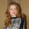 Антонина о компании ДровосекНль