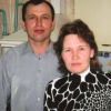 Виталий о компании ДровосекНль